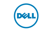 Dell Logo