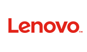 Lenovo Logo