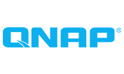 GNAP Logo