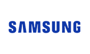 Samsung Logo