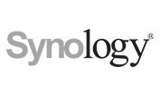 Synology Logo