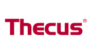 Thecus Logo