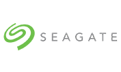 Seagate-logo