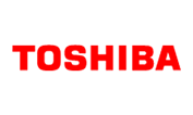 Toshiba